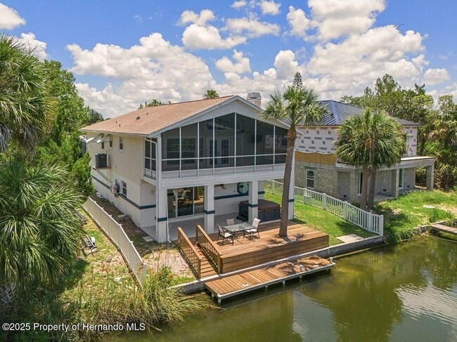Building Photo - 3357 Fernleaf Dr