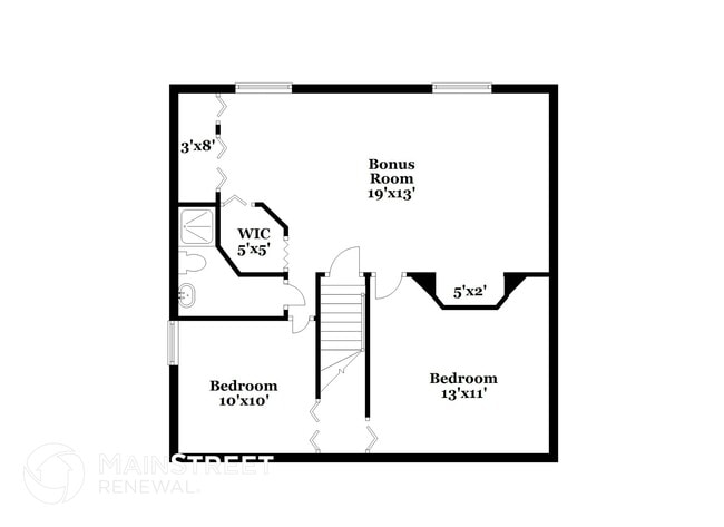 Building Photo - 18019 E Bellewood Dr