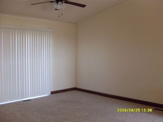 Building Photo - 3 BEDROOM | 2 BATH | TOWNHOME | RAPID VALLEY