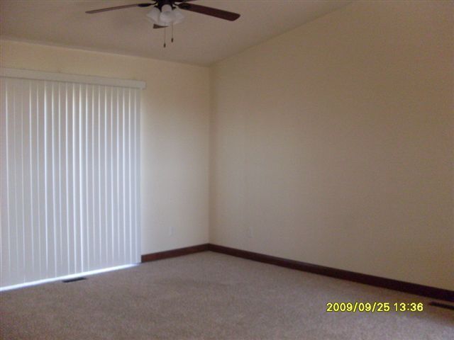 Foto del edificio - 3 BEDROOM | 2 BATH | TOWNHOME | RAPID VALLEY
