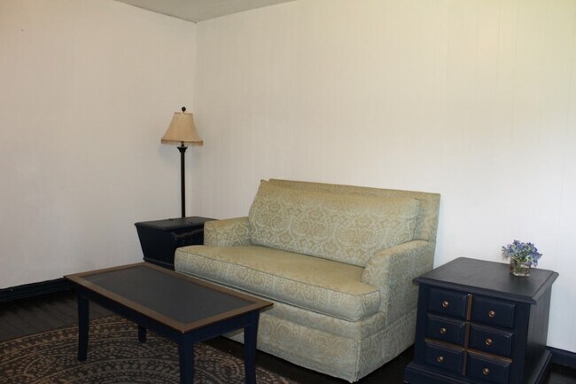 Foto del edificio - 6839 Co Rd 14