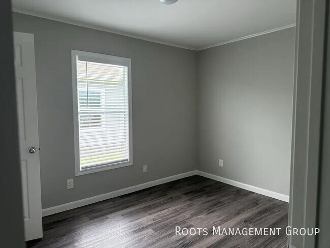 Foto del edificio - 15927 Clarke Springs Dr