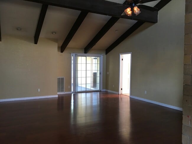 Photo - Convenient Location 3Br and 2Ba House