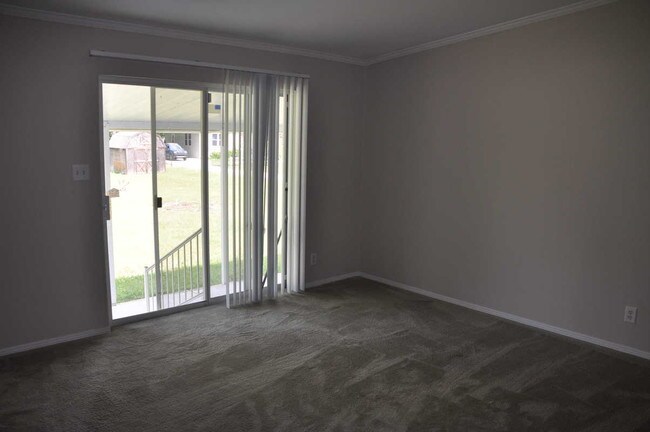 Foto del edificio - 33839 Coddle Ct