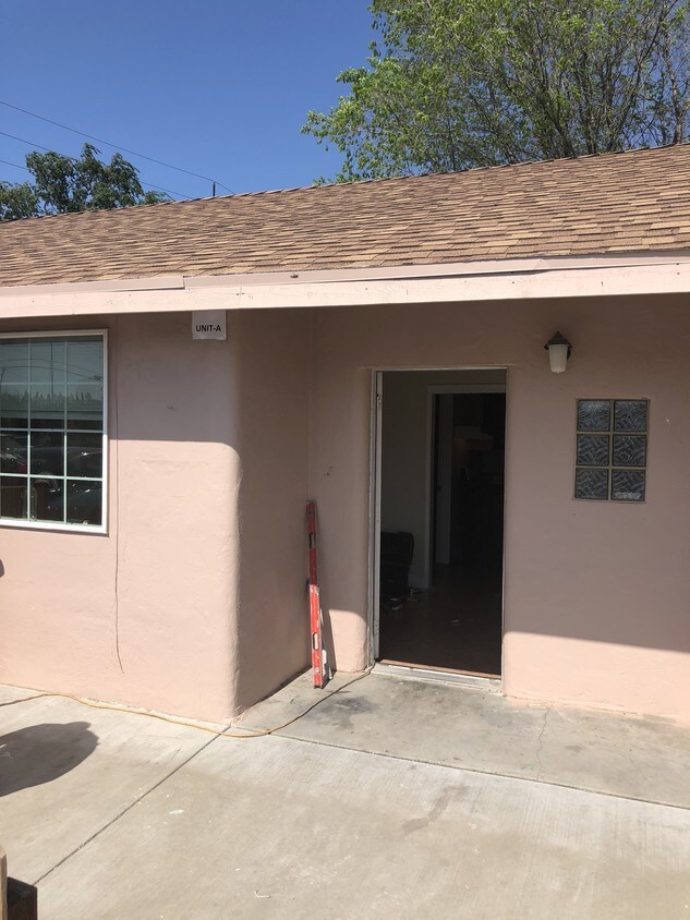 5835 Southfront Rd, Livermore, CA 94551 5835 Southfront Rd Livermore