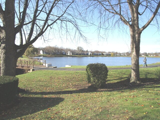 Building Photo - 258 Stanyon Ct