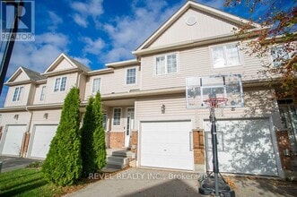 Building Photo - 21 Diana Ave