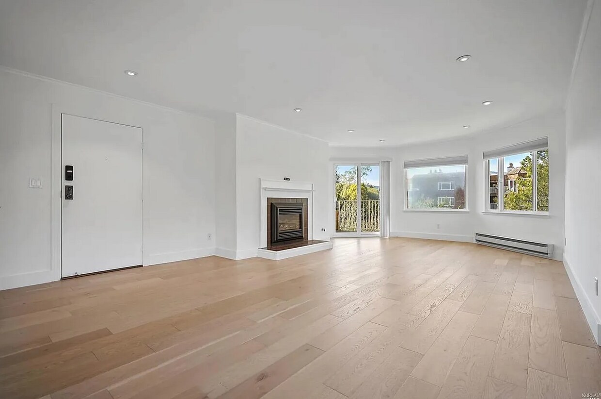 Primary Photo - Beautiful 1 Bed 1 Bath Available