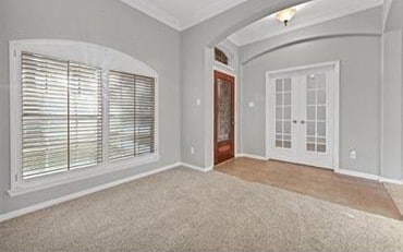 Foto del edificio - 14610 Southern Magnolia Cir