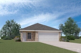 Building Photo - 12342 TRANQUIL Pnes Dr