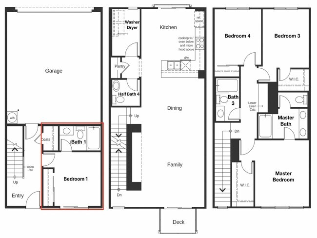Foto del edificio - 415 Industrial Pky