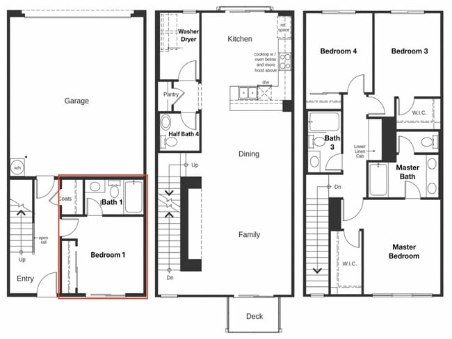 Building Photo - 415 Industrial Pky