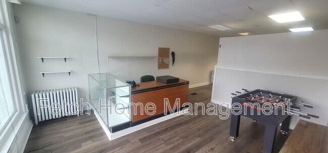 Building Photo - 50 Carlisle Ave