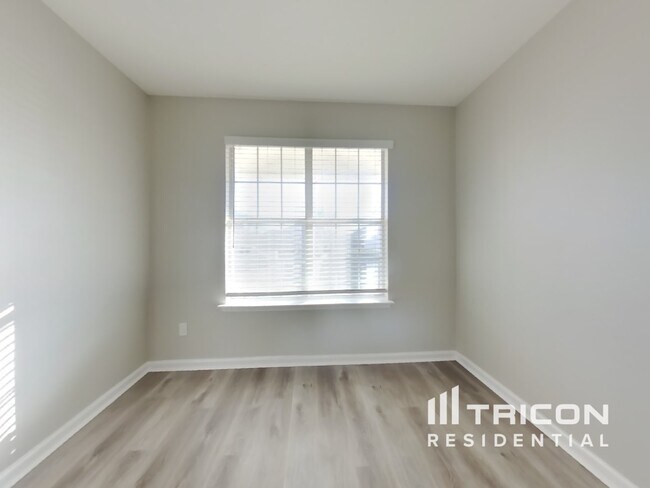 Foto del edificio - 1413 Paco Trail Denton TX