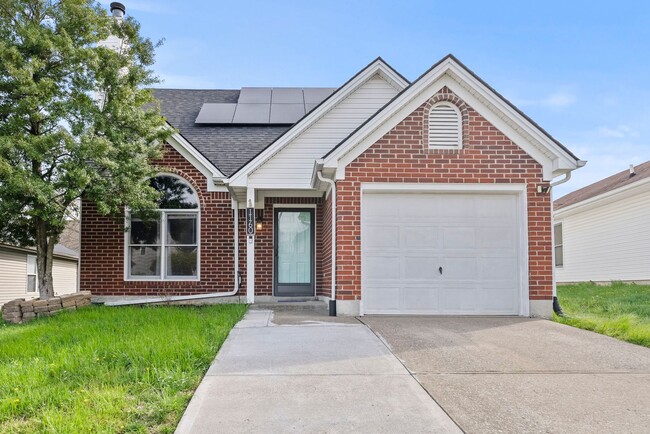Foto del edificio - 3 Bedroom Single Family Home in Popular Le...