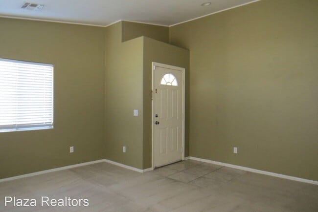 Building Photo - 3 br, 2 bath House - 6160 Cahuilla