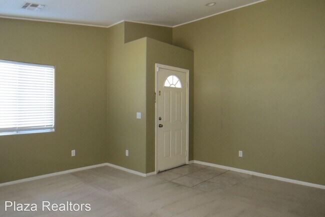 Foto del edificio - 3 br, 2 bath House - 6160 Cahuilla