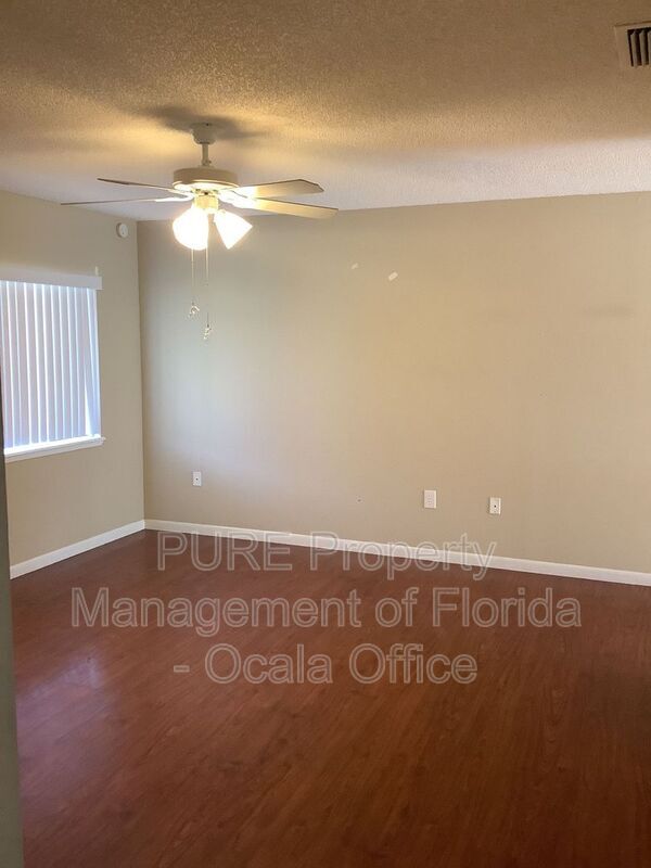 Foto del edificio - 11239 SW 77th Ct