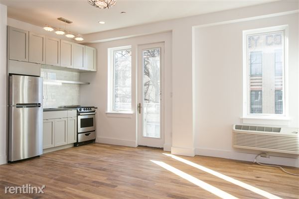 249 Classon Ave, Brooklyn, NY 11205 - Condo for Rent in Brooklyn, NY ...