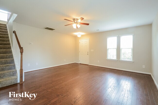 Building Photo - 6355 Cathwick Cir