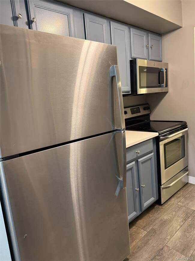 Foto del edificio - 1701 Cherry Hill Dr