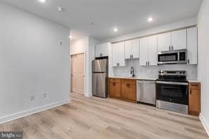 Foto del edificio - 3962 Parrish St