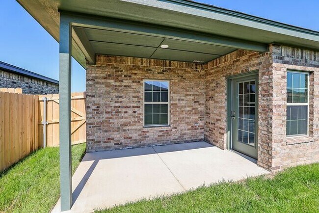 Building Photo - 4907 Ratliff St