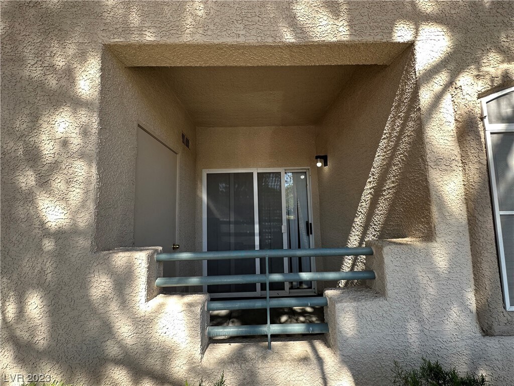 5415 W Harmon Ave Unit 1008, Las Vegas, NV 89103 Condo for Rent in