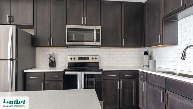 Foto del edificio - 9650 52nd Ave E