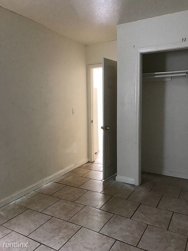 Building Photo - 3 br, 1.5 bath House - 26498 Olson Avenue