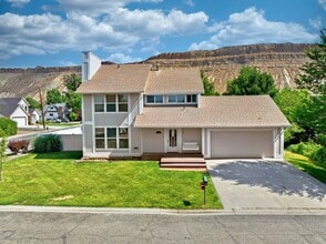 Building Photo - 548 Crawford Ln