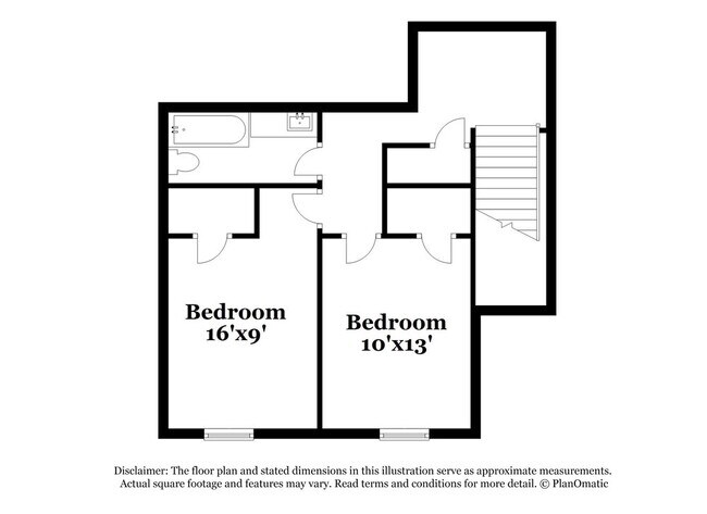 Foto del edificio - 4978 Briar Oaks Ln
