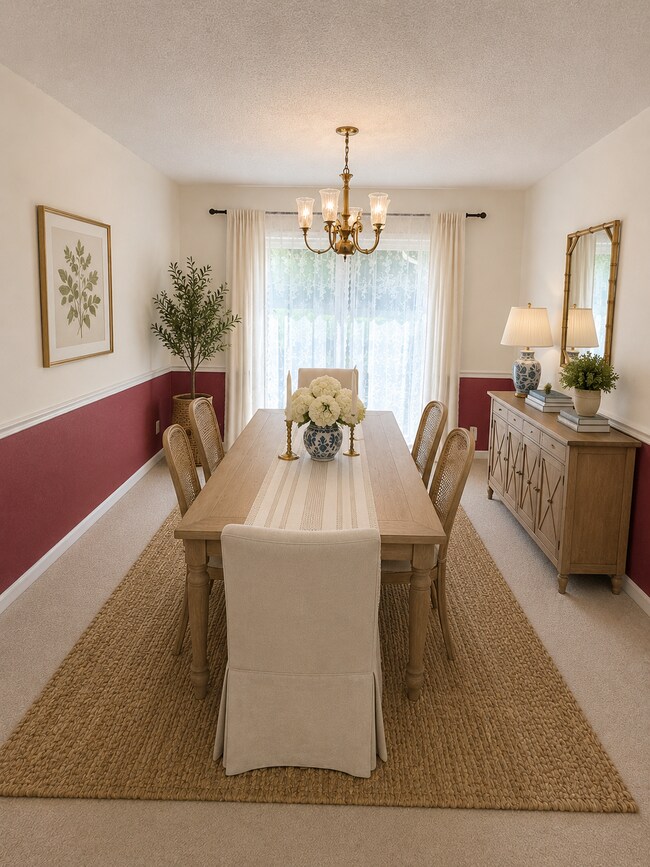 Foto del edificio - 733 Hillwood Dr