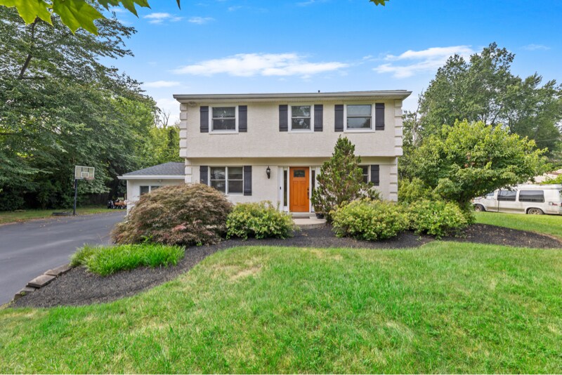 Foto principal - 1621 Clearview Ave