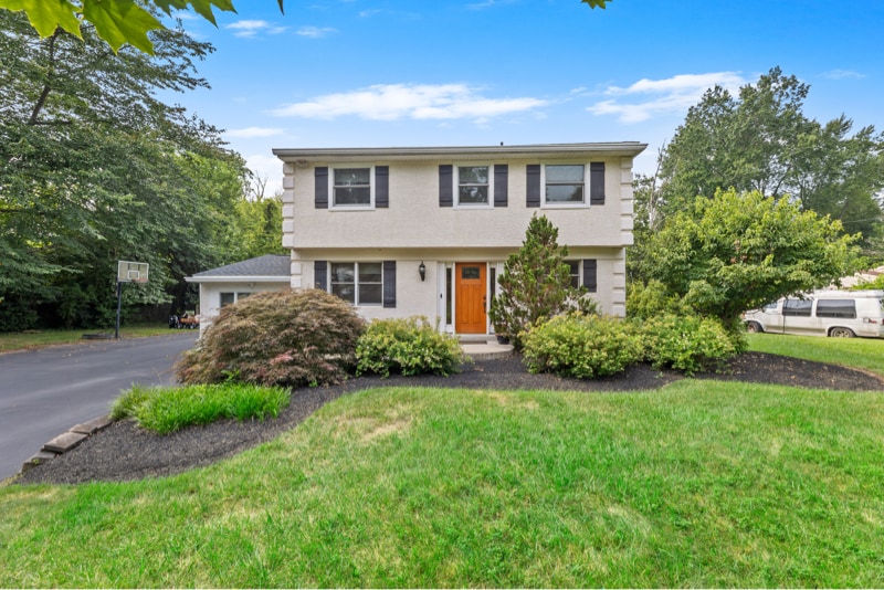 Photo - 1621 Clearview Ave