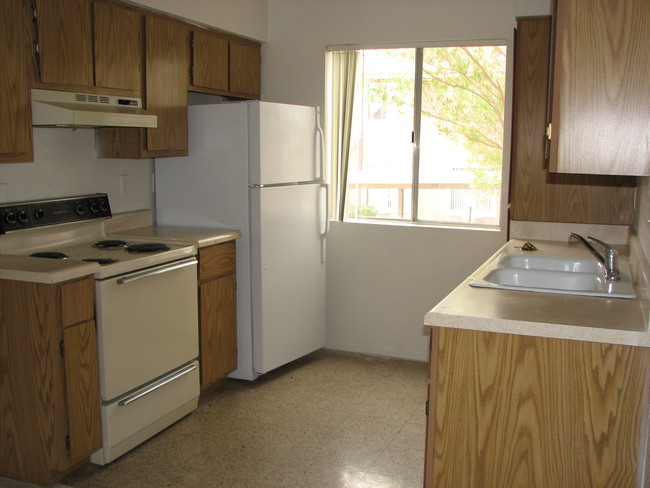 River Springs Apartments Apartments - Bullhead City, AZ | Apartments.com