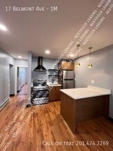 Building Photo - 17 Belmont Ave