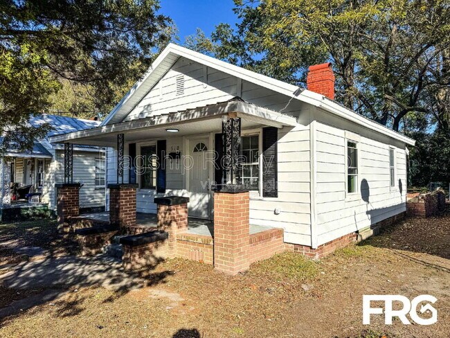 Foto del edificio - 510 Beale St