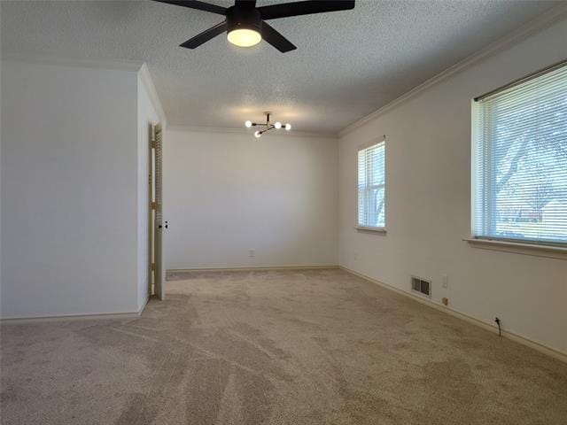 Building Photo - 910 Worcester Ln