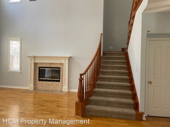 Foto del edificio - 6 br, 5.5 bath House - 3 New Dawn