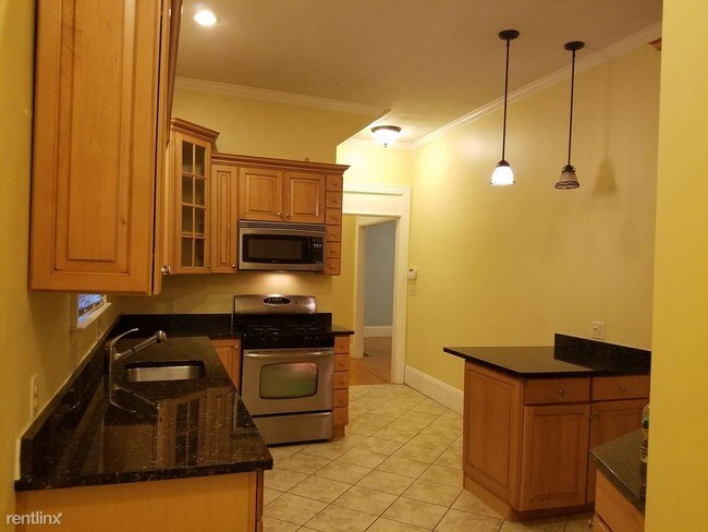Building Photo - 1 br, 1 bath  - 157 Garland St