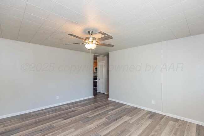 Foto del edificio - 3617 SE 31st Ave