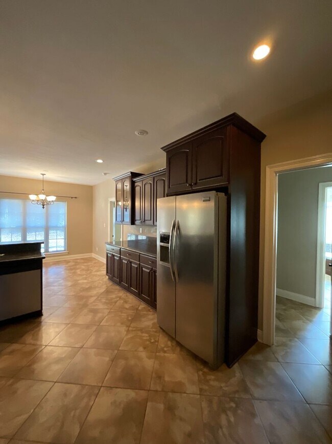 Foto del edificio - 515 Woodland Pkwy