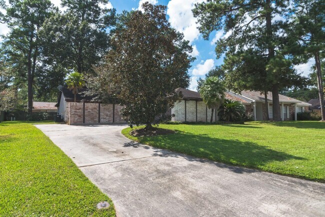 Foto del edificio - 25535 Wingfield Ln