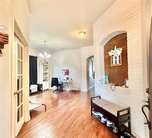 Foto del edificio - 12729 Lizzie Pl