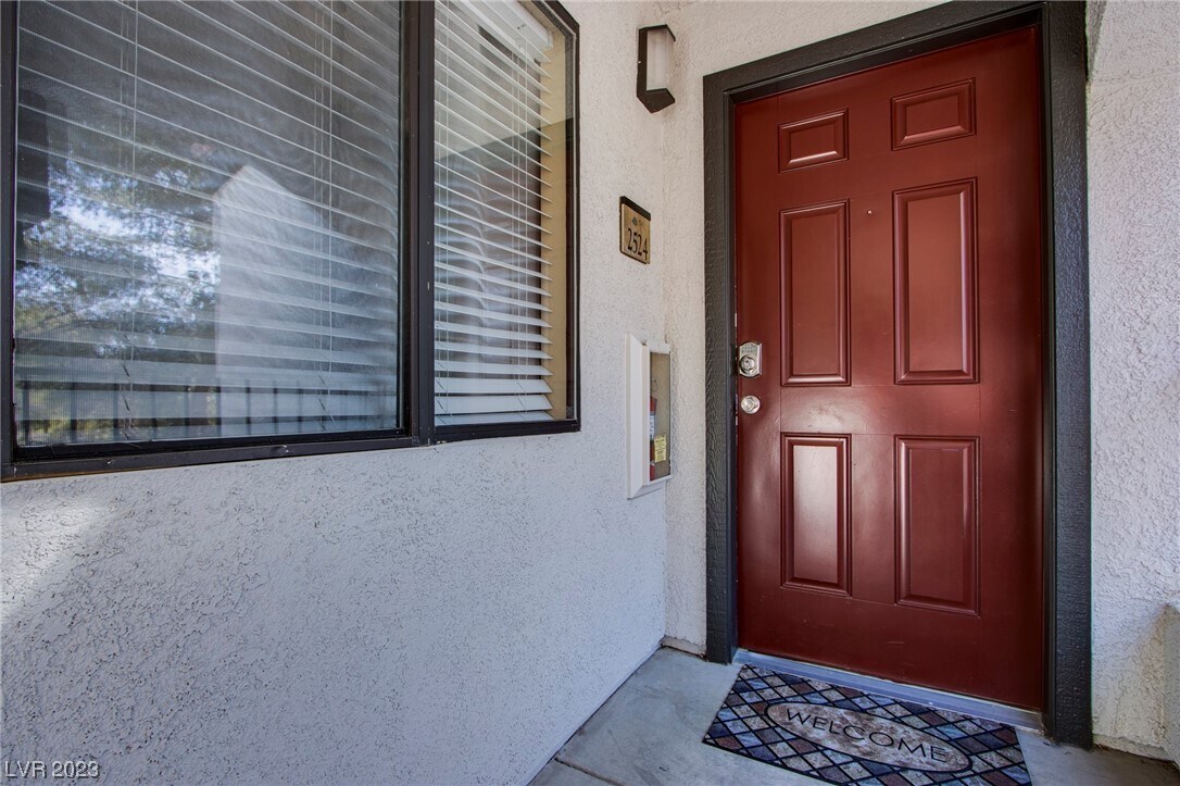 950 Seven Hills Dr Unit 2524, Henderson, NV 89052 Condo for Rent in