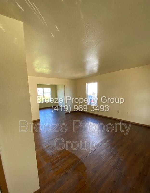 Foto del edificio - 3045 N Ontario St