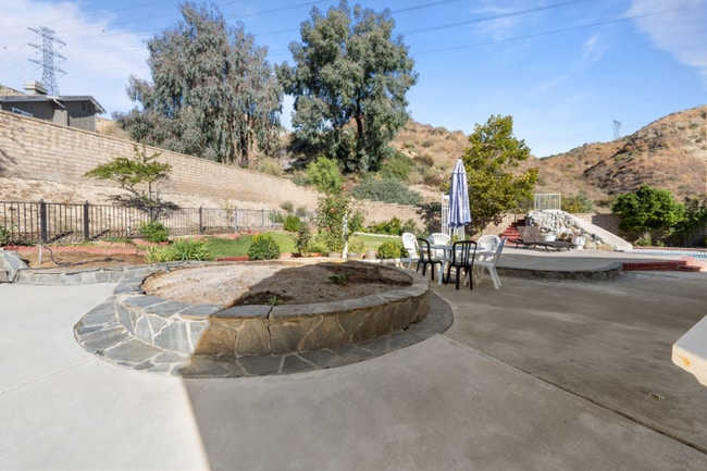 Building Photo - 28775 Mauch St