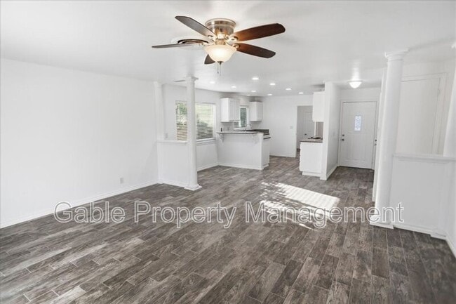 Building Photo - 22080 Alamogordo Rd
