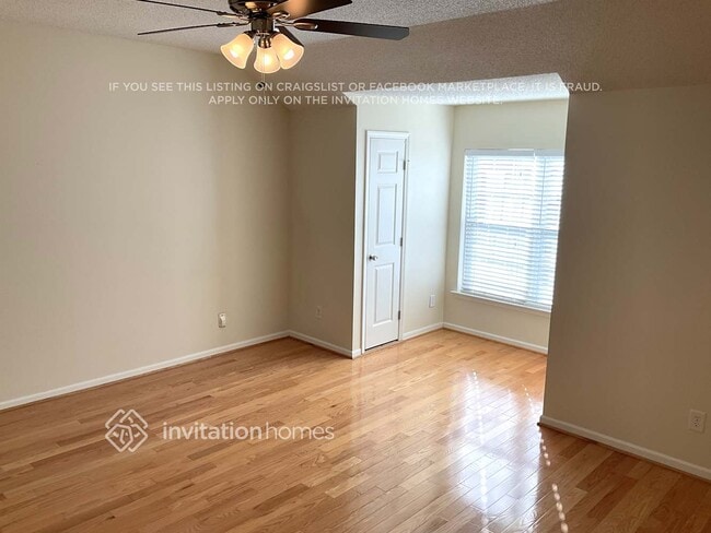 Building Photo - 15027 Jerpoint Abby Dr